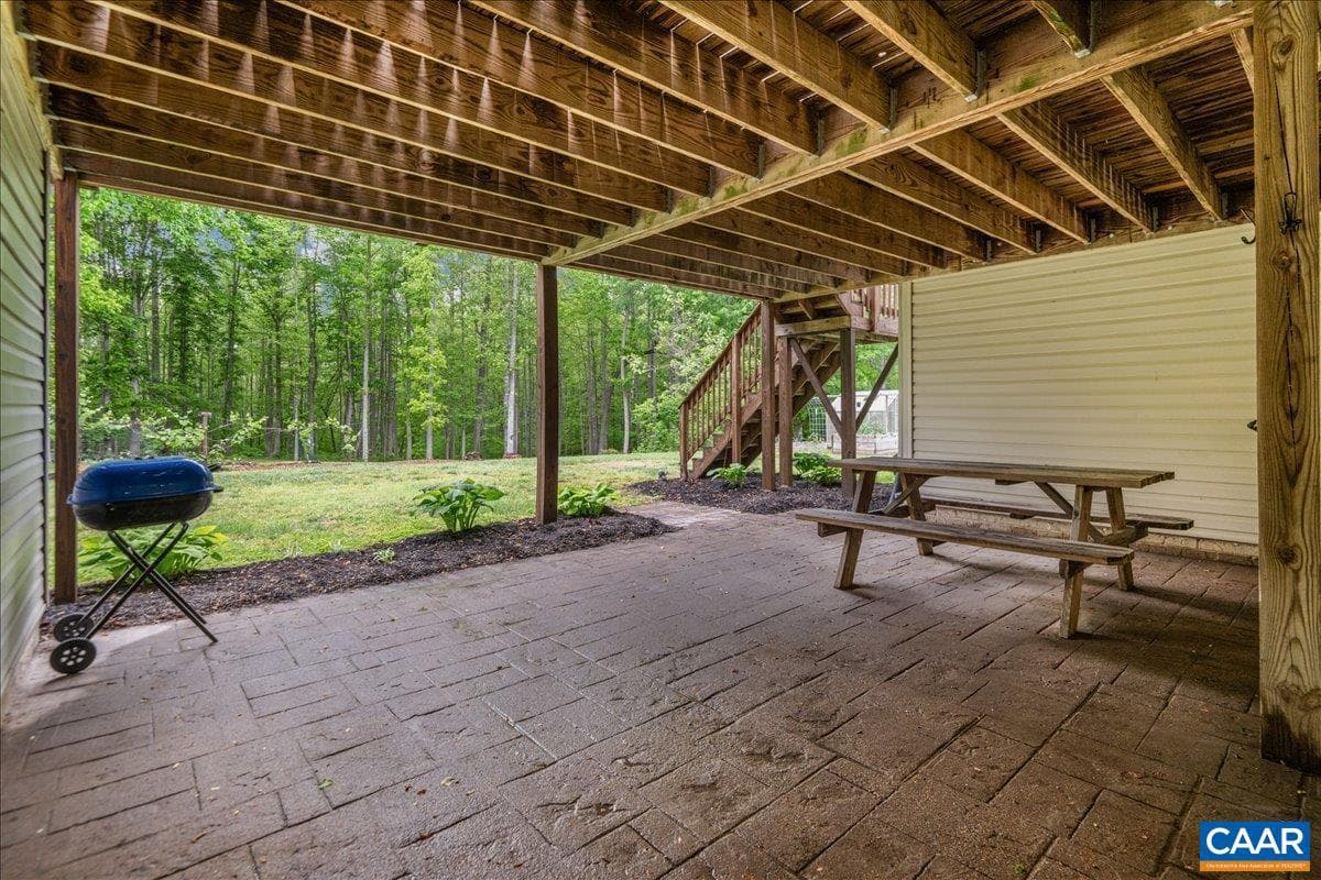 4973 Double Eagle Dr photo 59