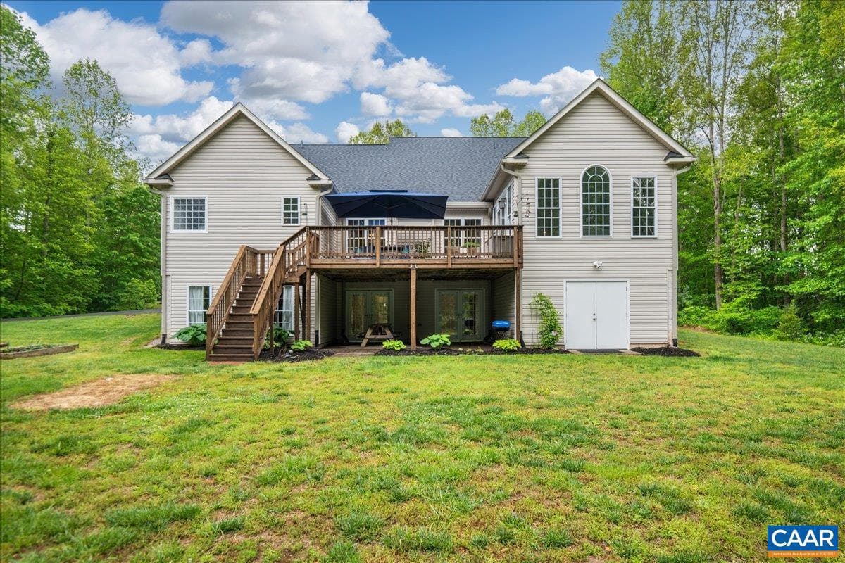 4973 Double Eagle Dr photo 60