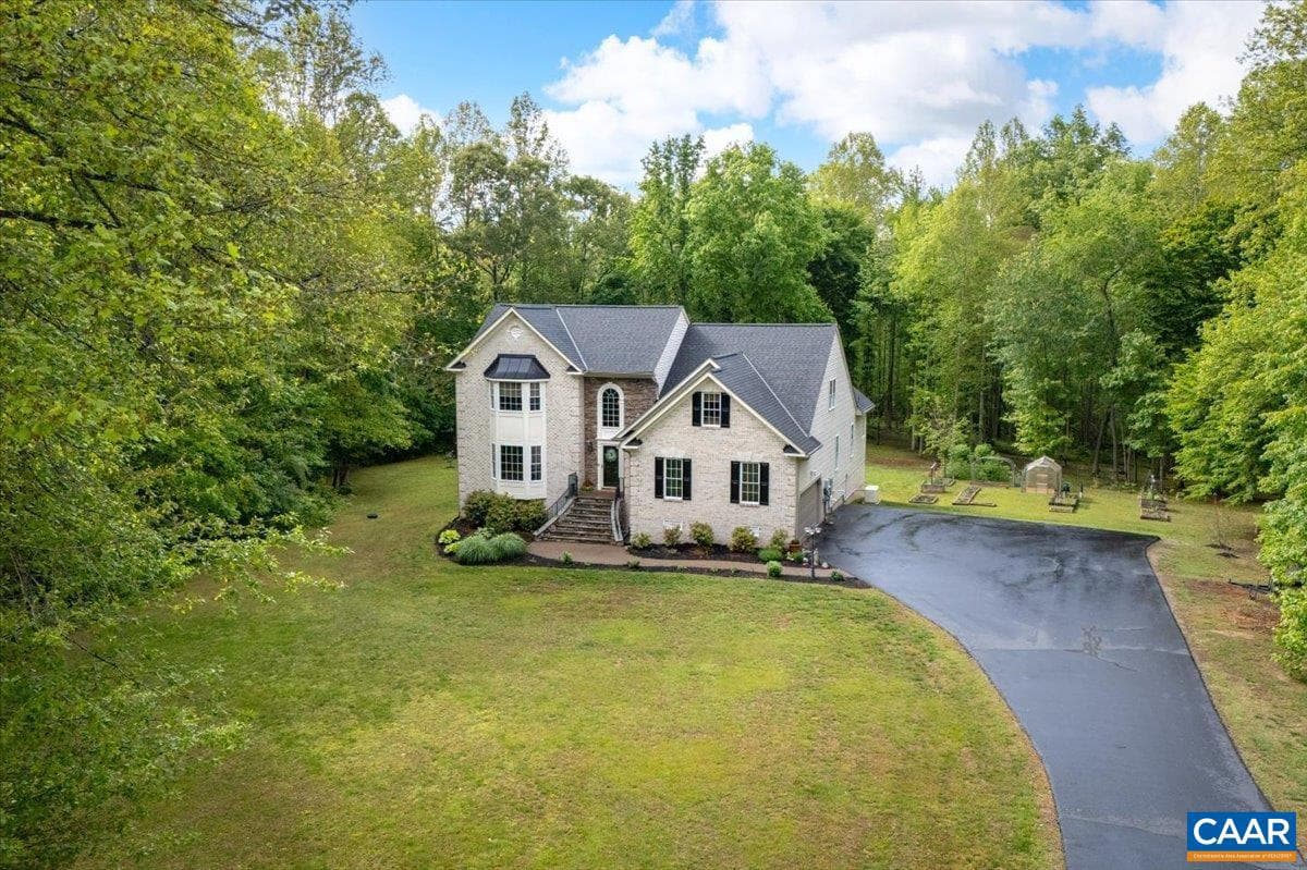 4973 Double Eagle Dr photo 65