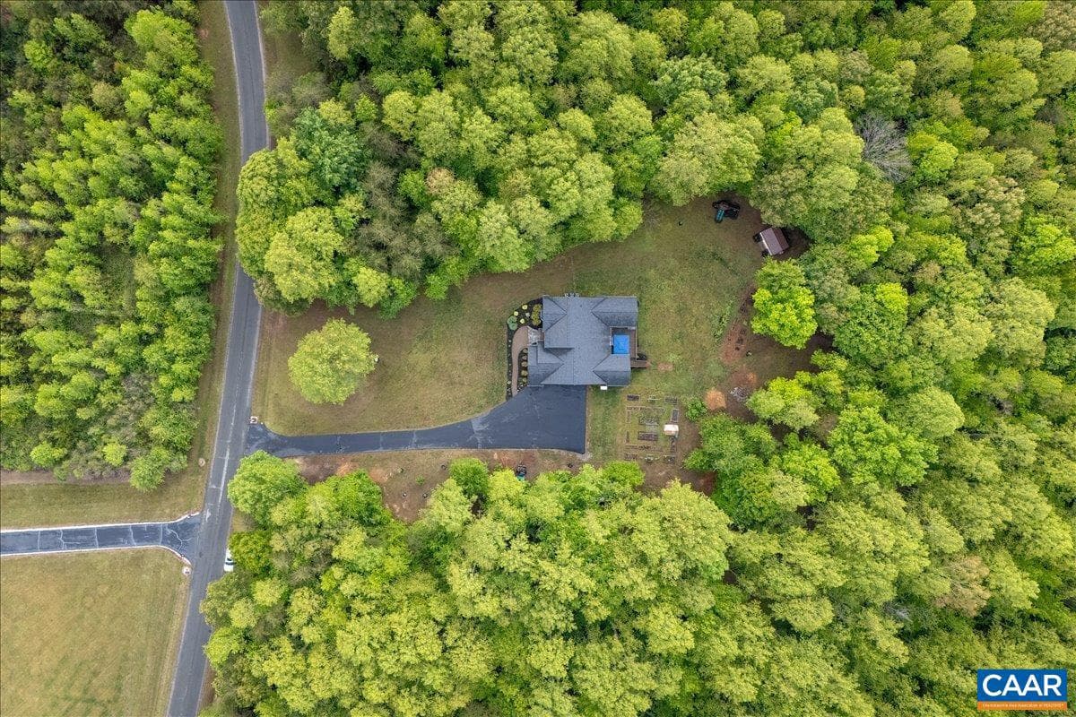 4973 Double Eagle Dr photo 69
