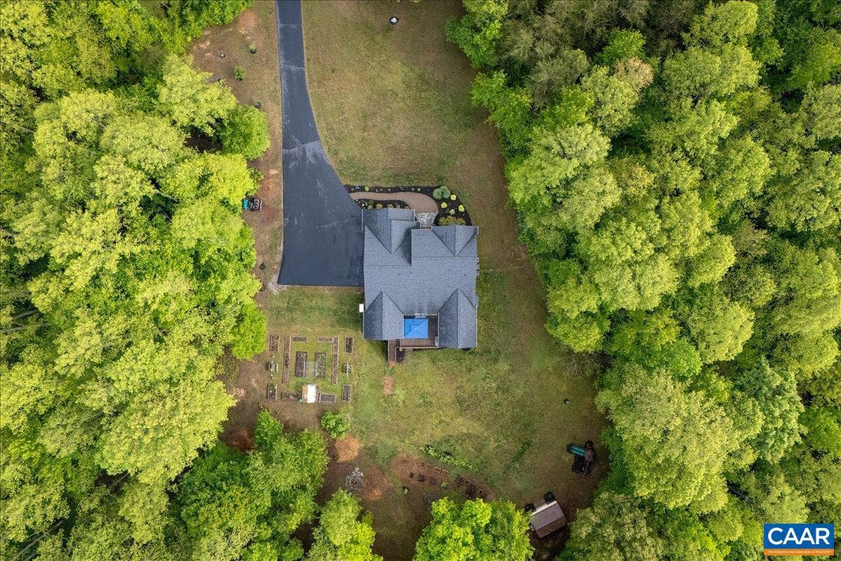 4973 Double Eagle Dr photo 70