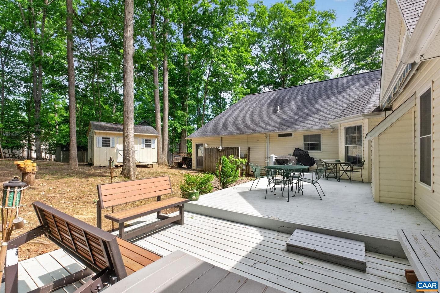 56 Ponderosa Ln photo 34