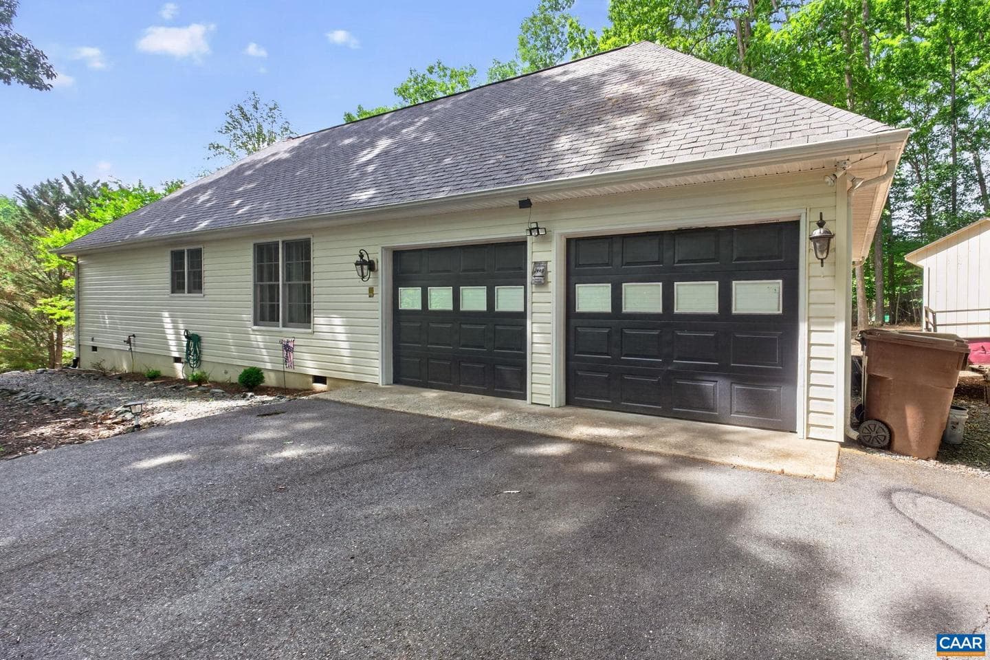 56 Ponderosa Ln photo 35
