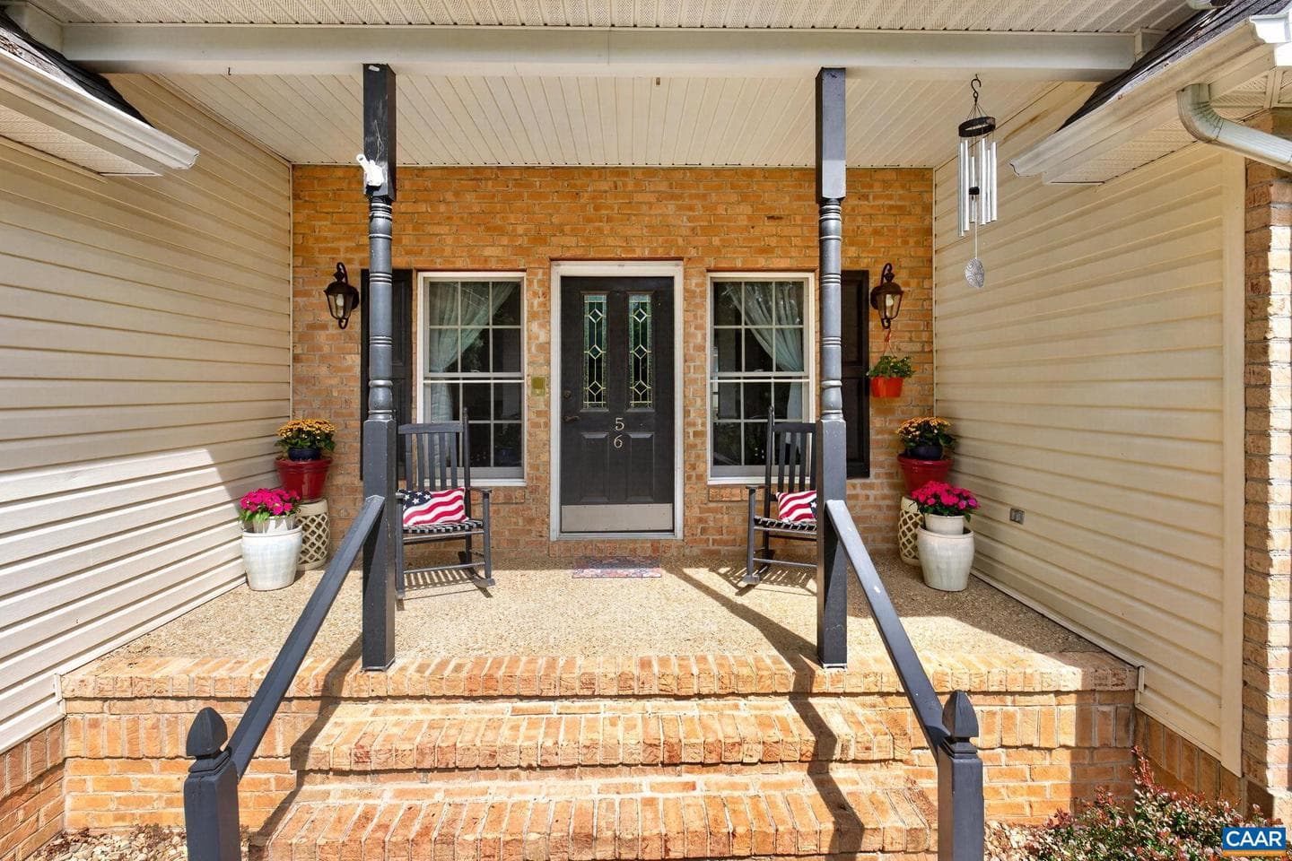 56 Ponderosa Ln photo 4
