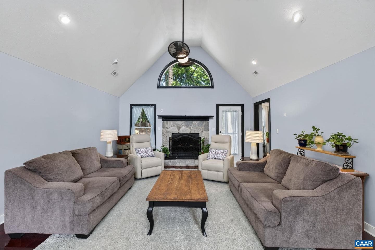 56 Ponderosa Ln photo 7
