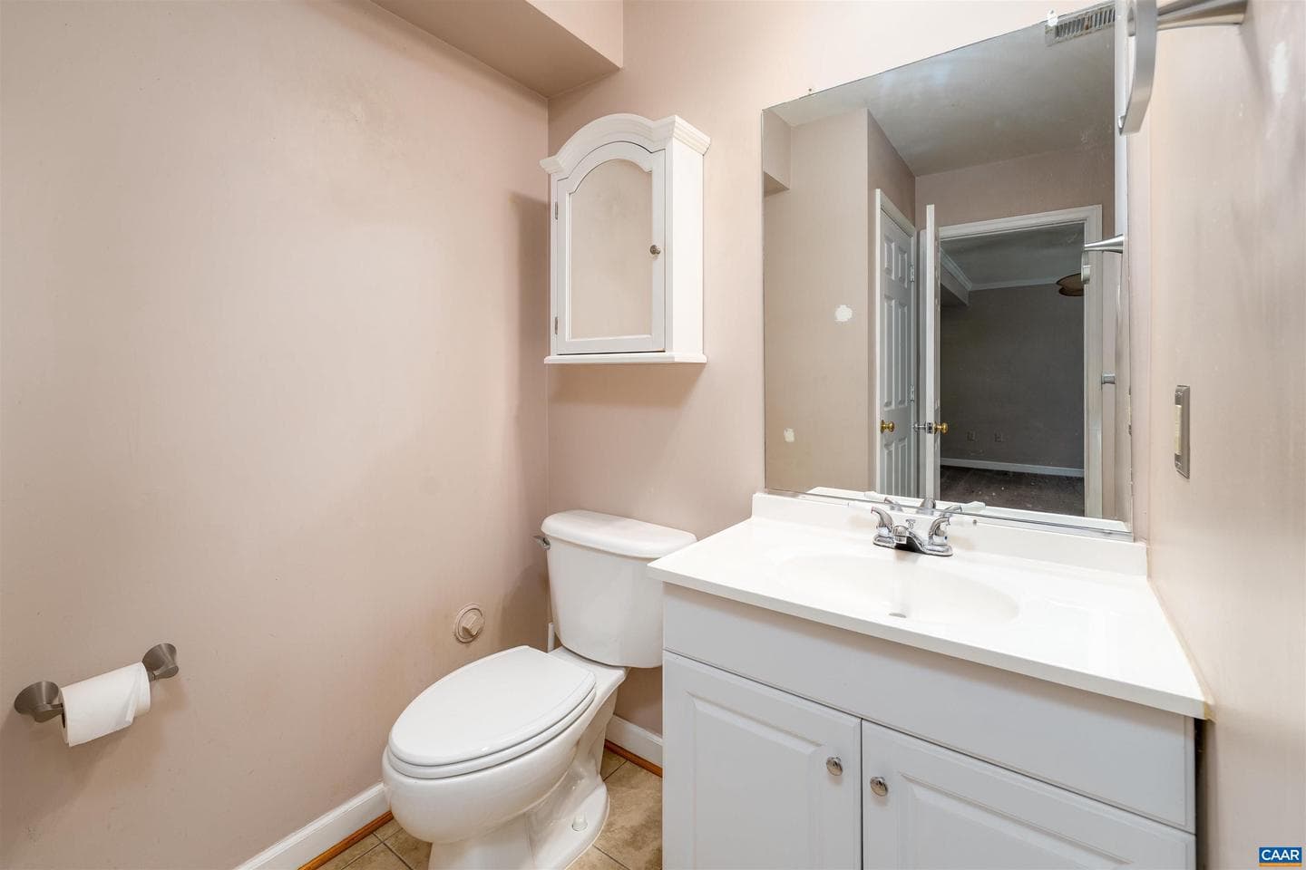 219 Duke St photo 16