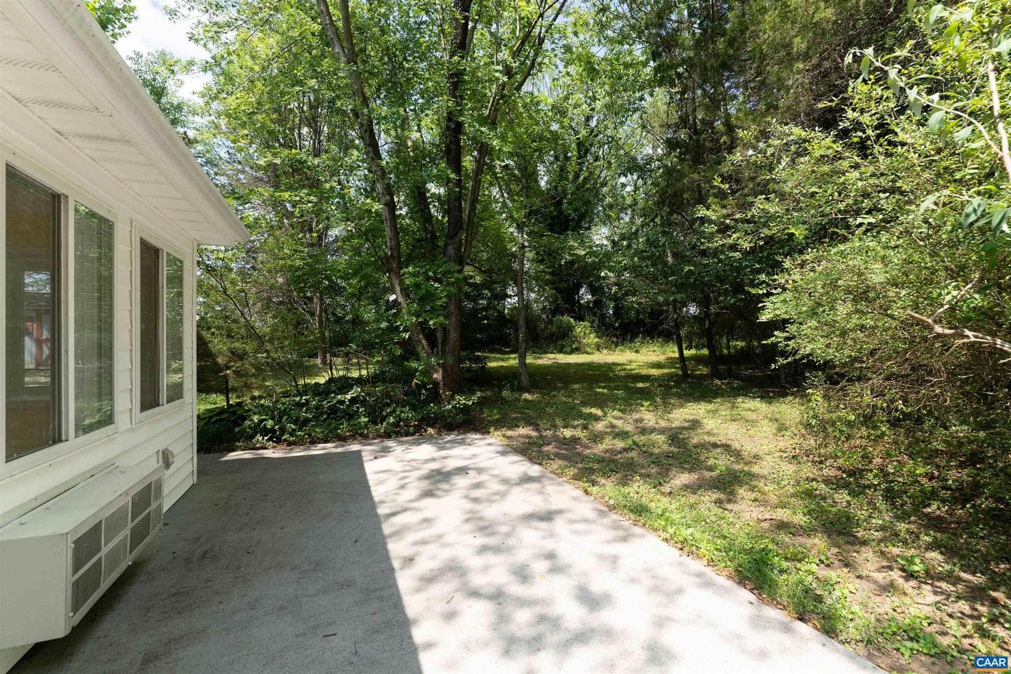 219 Duke St photo 28