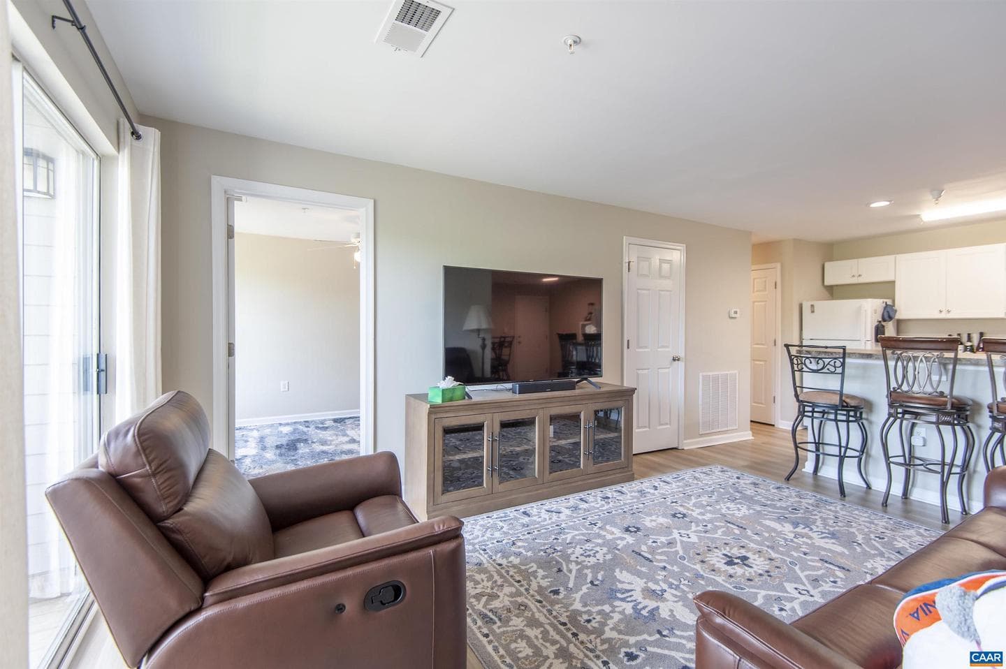 122 Yellowstone Dr #208 photo 15