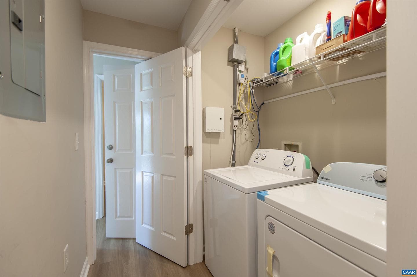 122 Yellowstone Dr #208 photo 16
