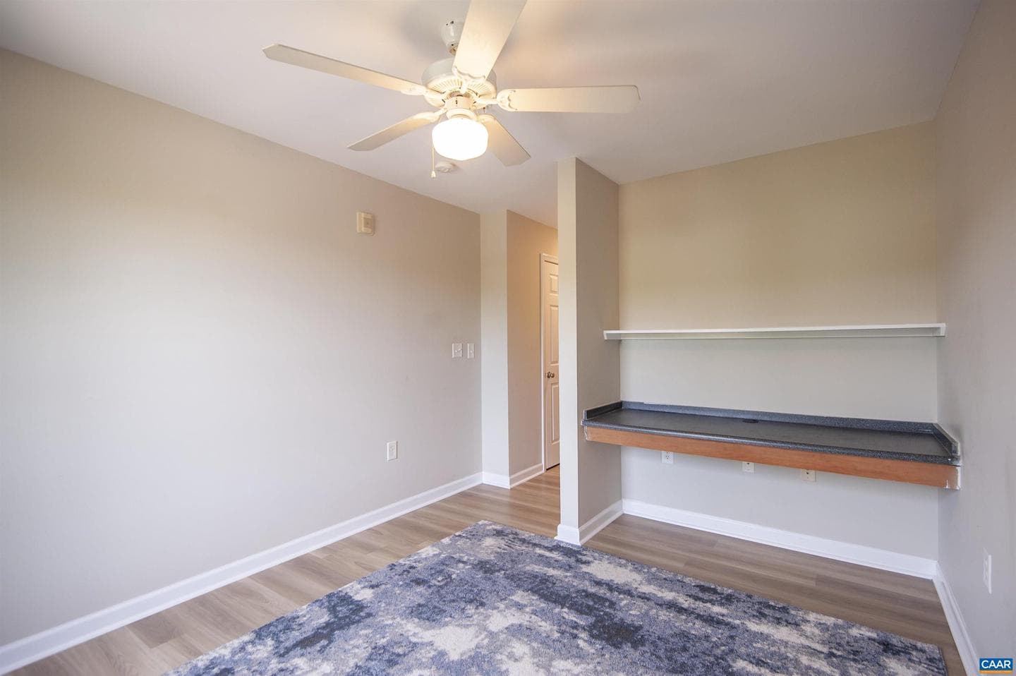 122 Yellowstone Dr #208 photo 18