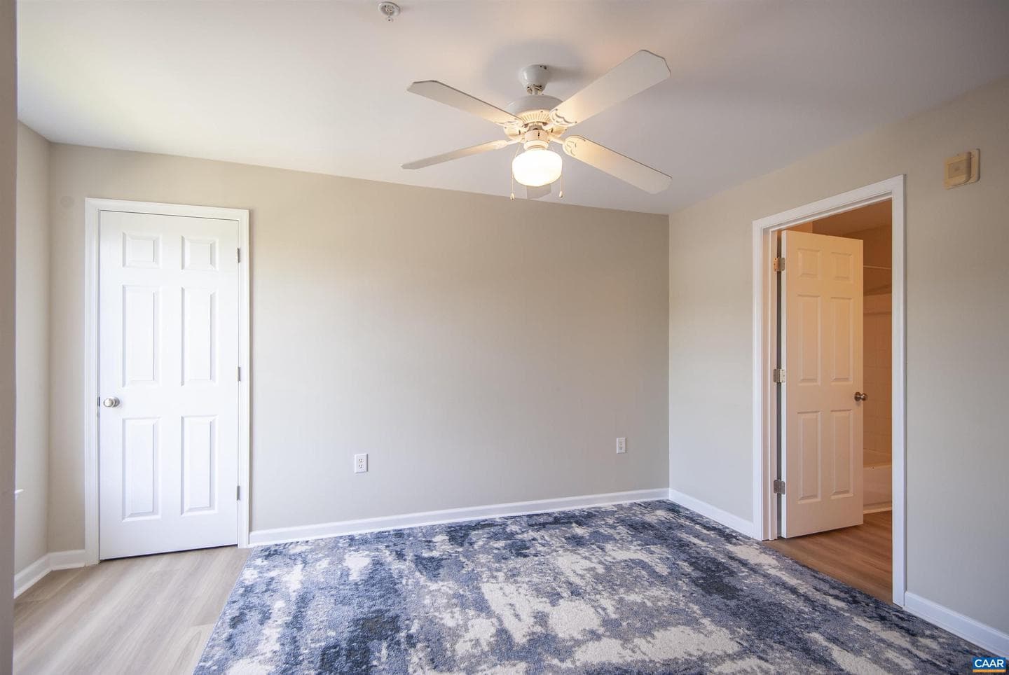 122 Yellowstone Dr #208 photo 21