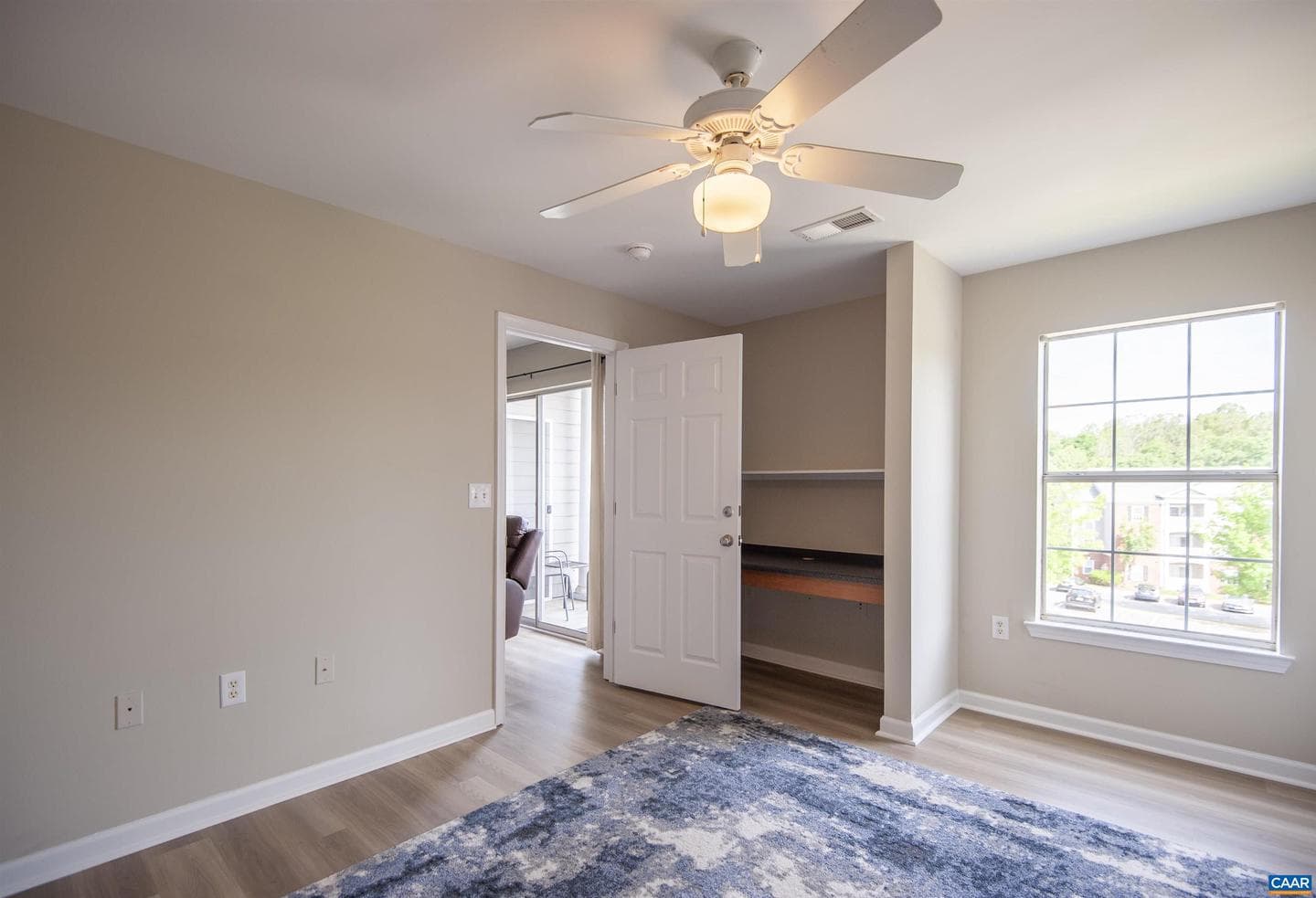 122 Yellowstone Dr #208 photo 22