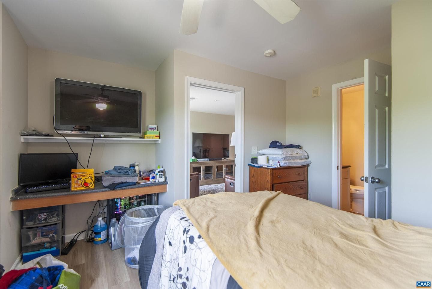 122 Yellowstone Dr #208 photo 32