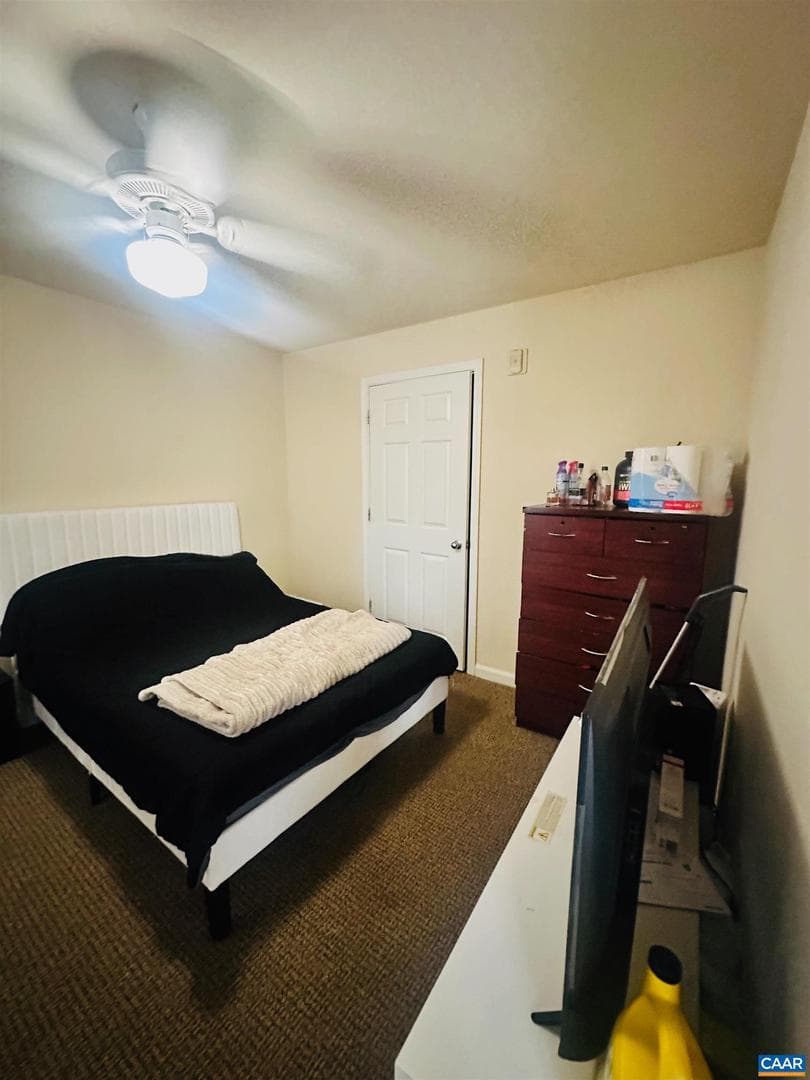 235 Yellowstone Dr #102 photo 8