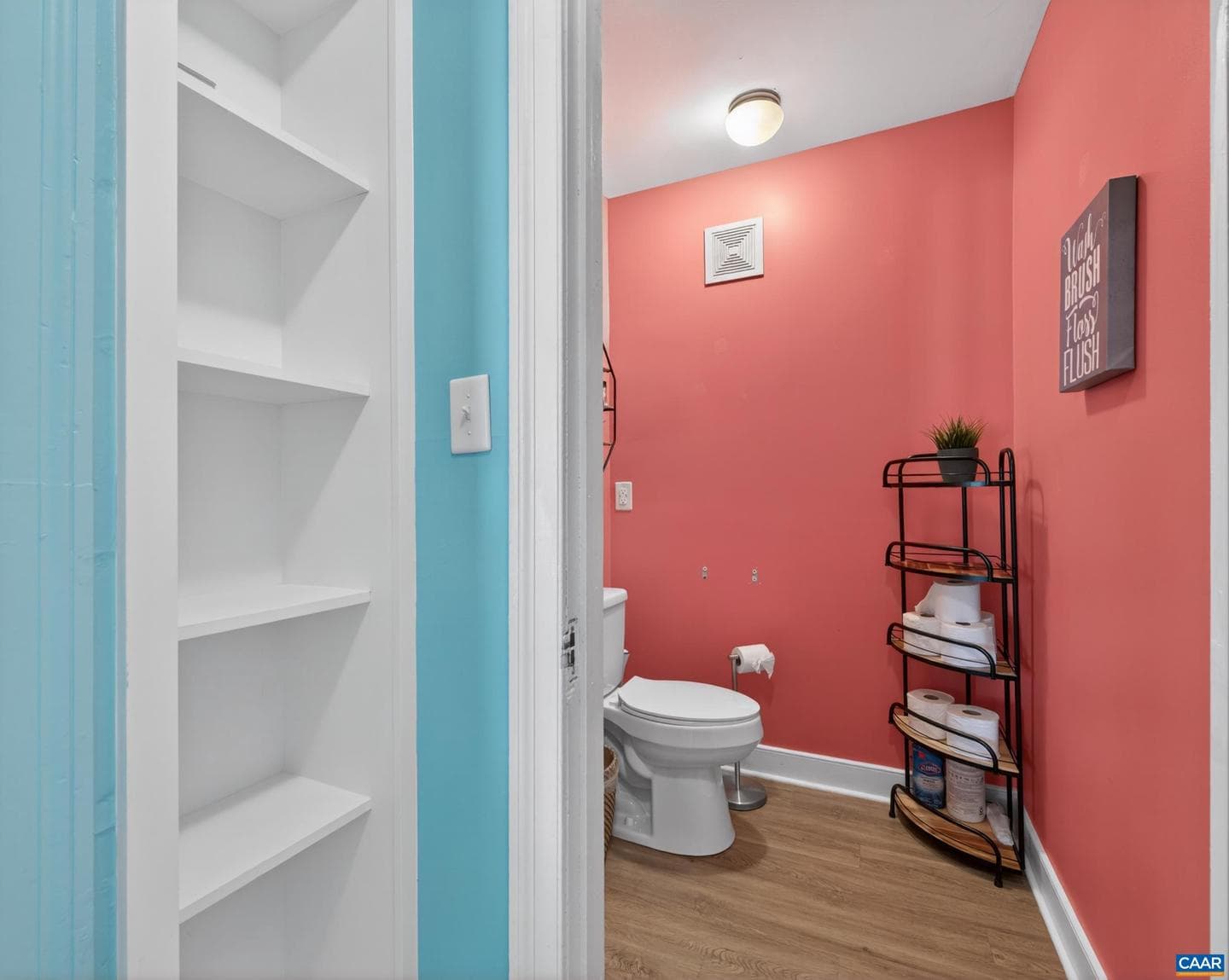 1304 Belleview Ave photo 10