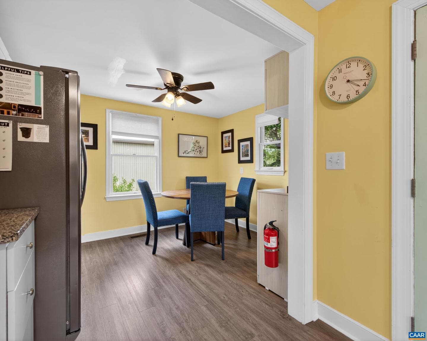 1304 Belleview Ave photo 13