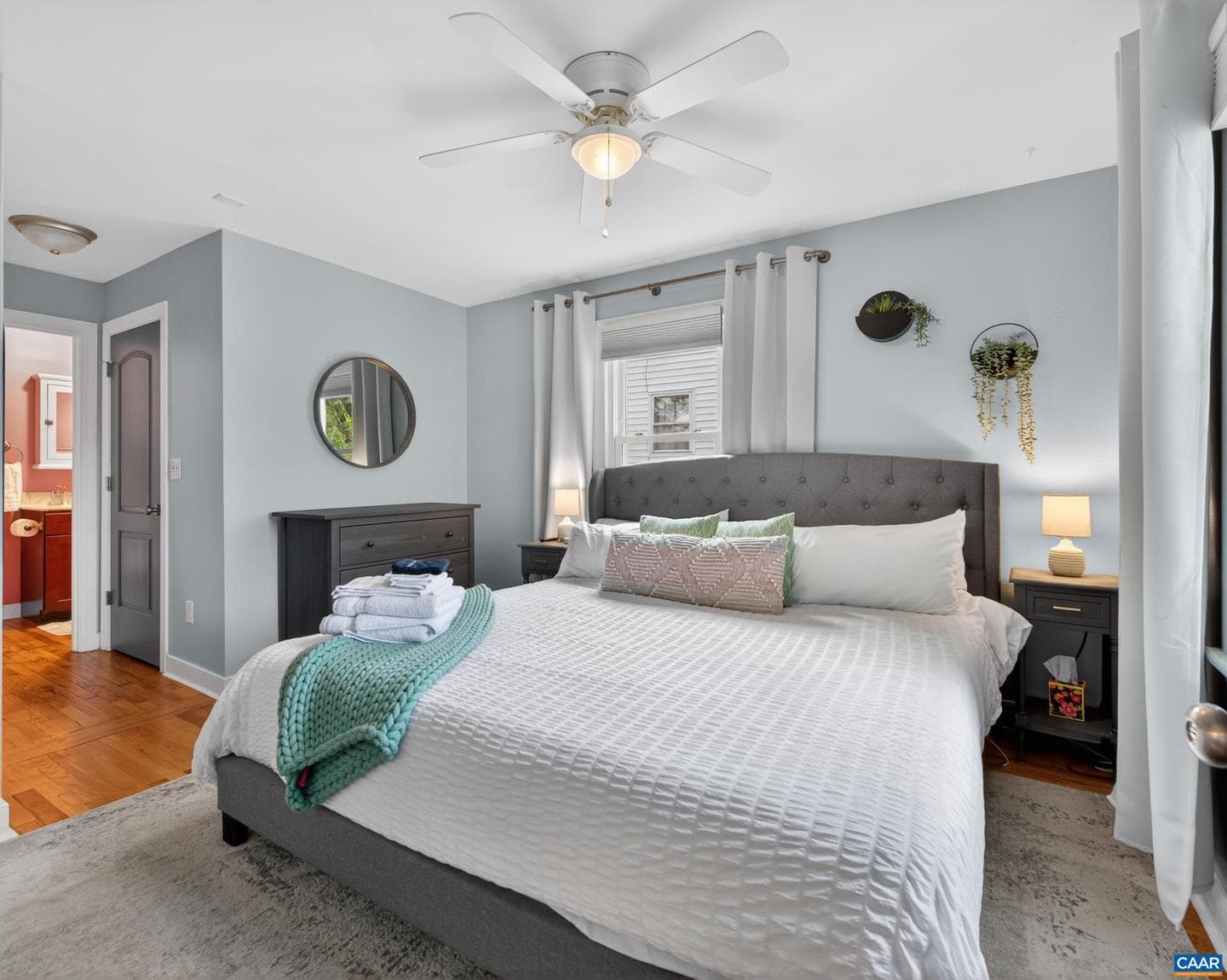 1304 Belleview Ave photo 15