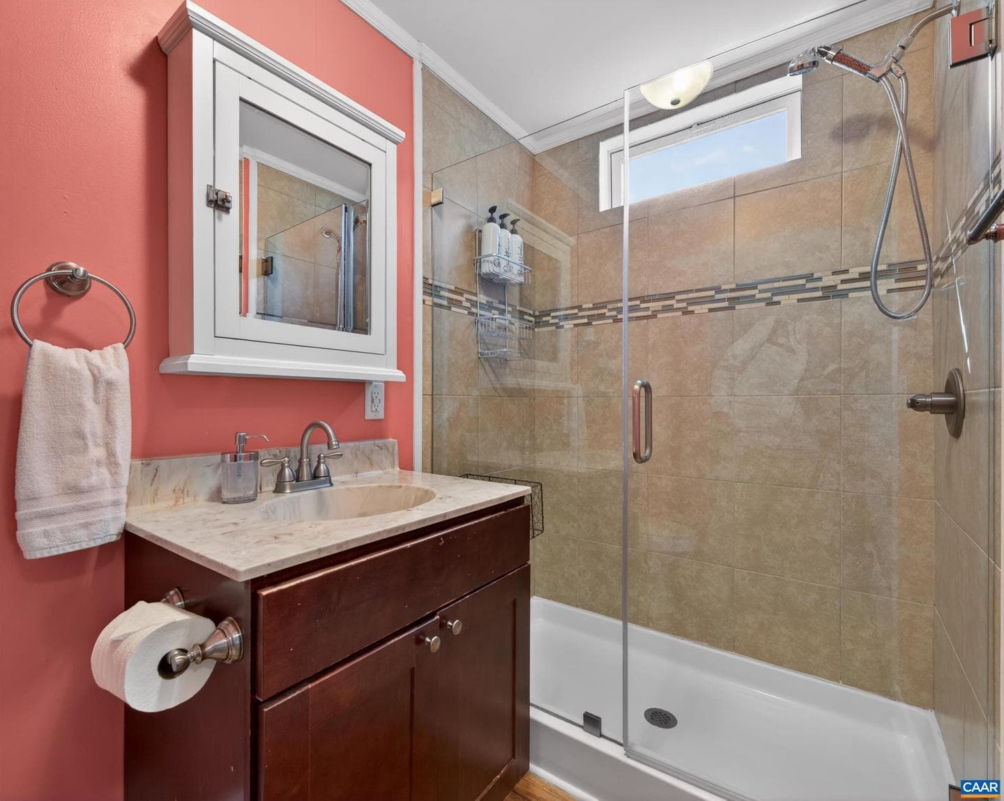 1304 Belleview Ave photo 17