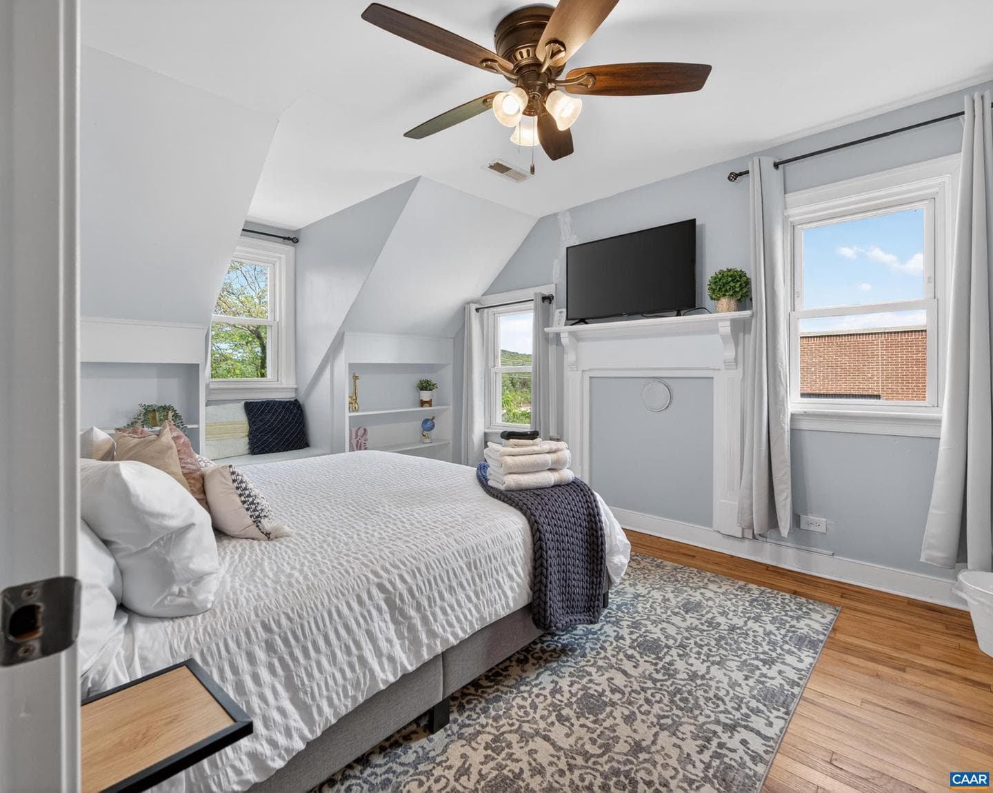 1304 Belleview Ave photo 18
