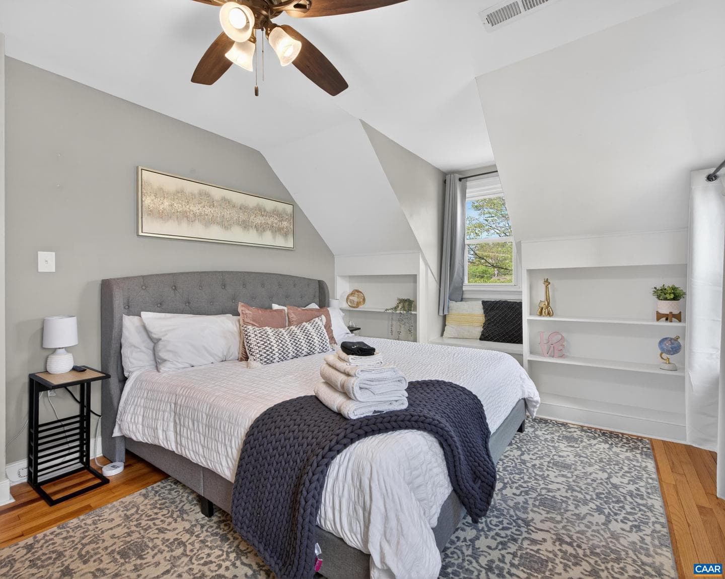 1304 Belleview Ave photo 19