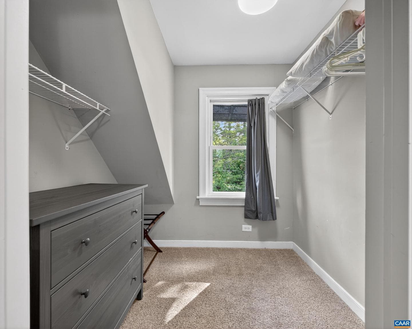1304 Belleview Ave photo 21