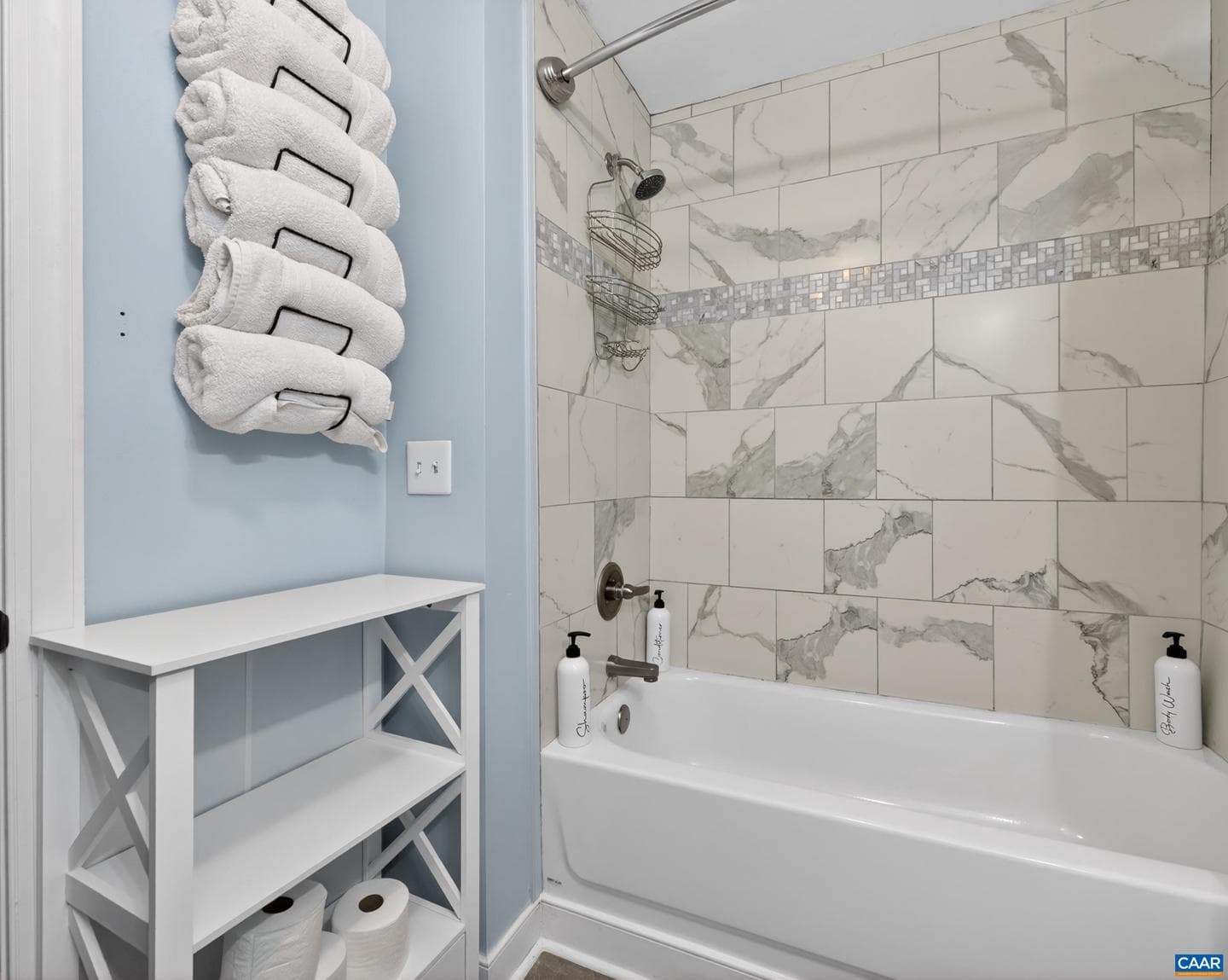 1304 Belleview Ave photo 24