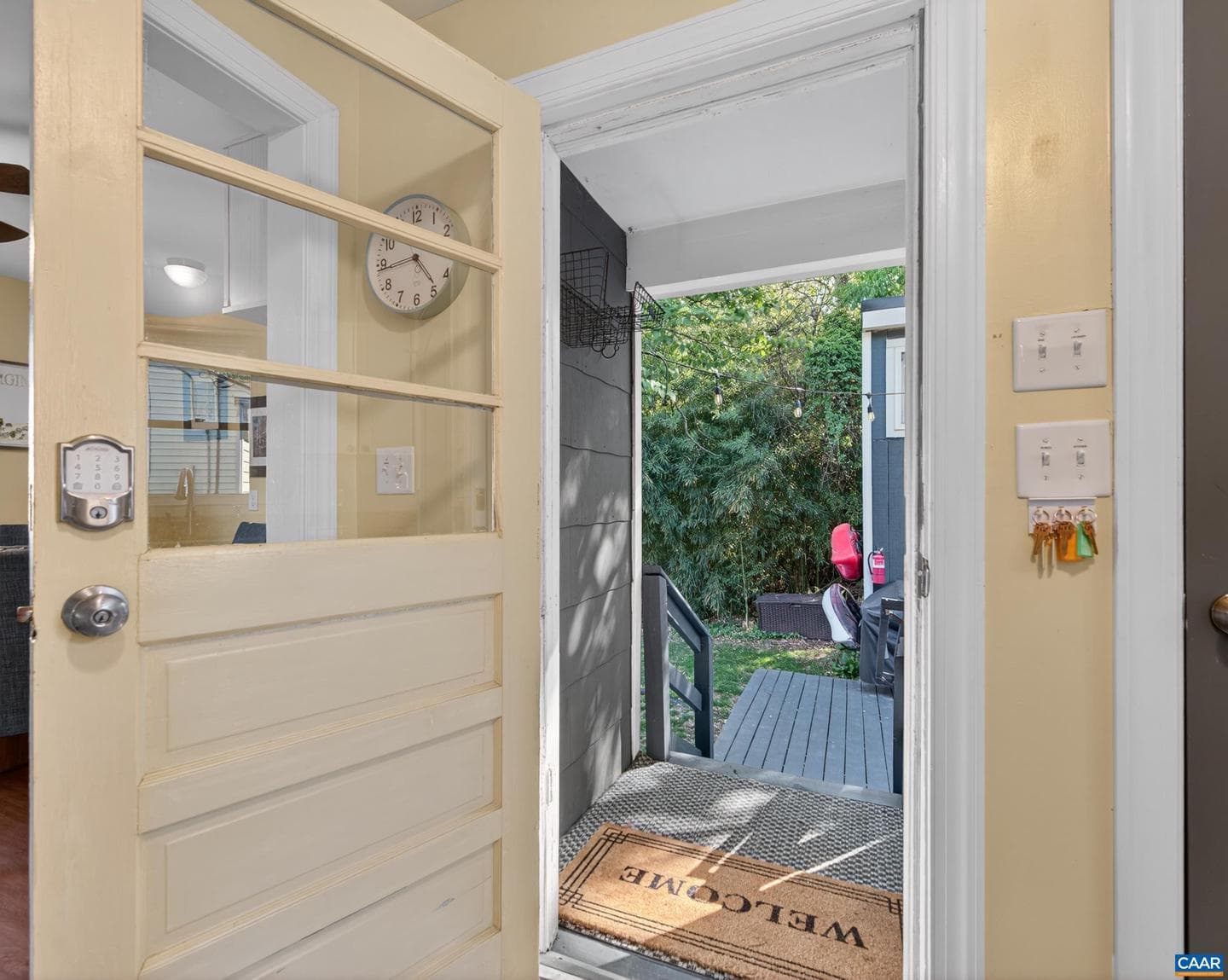 1304 Belleview Ave photo 29
