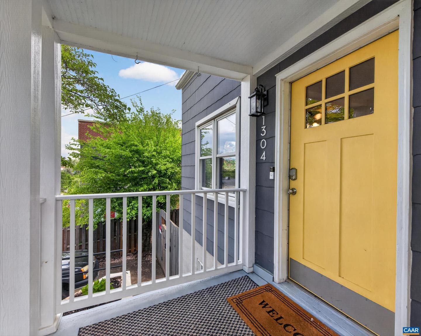 1304 Belleview Ave photo 3