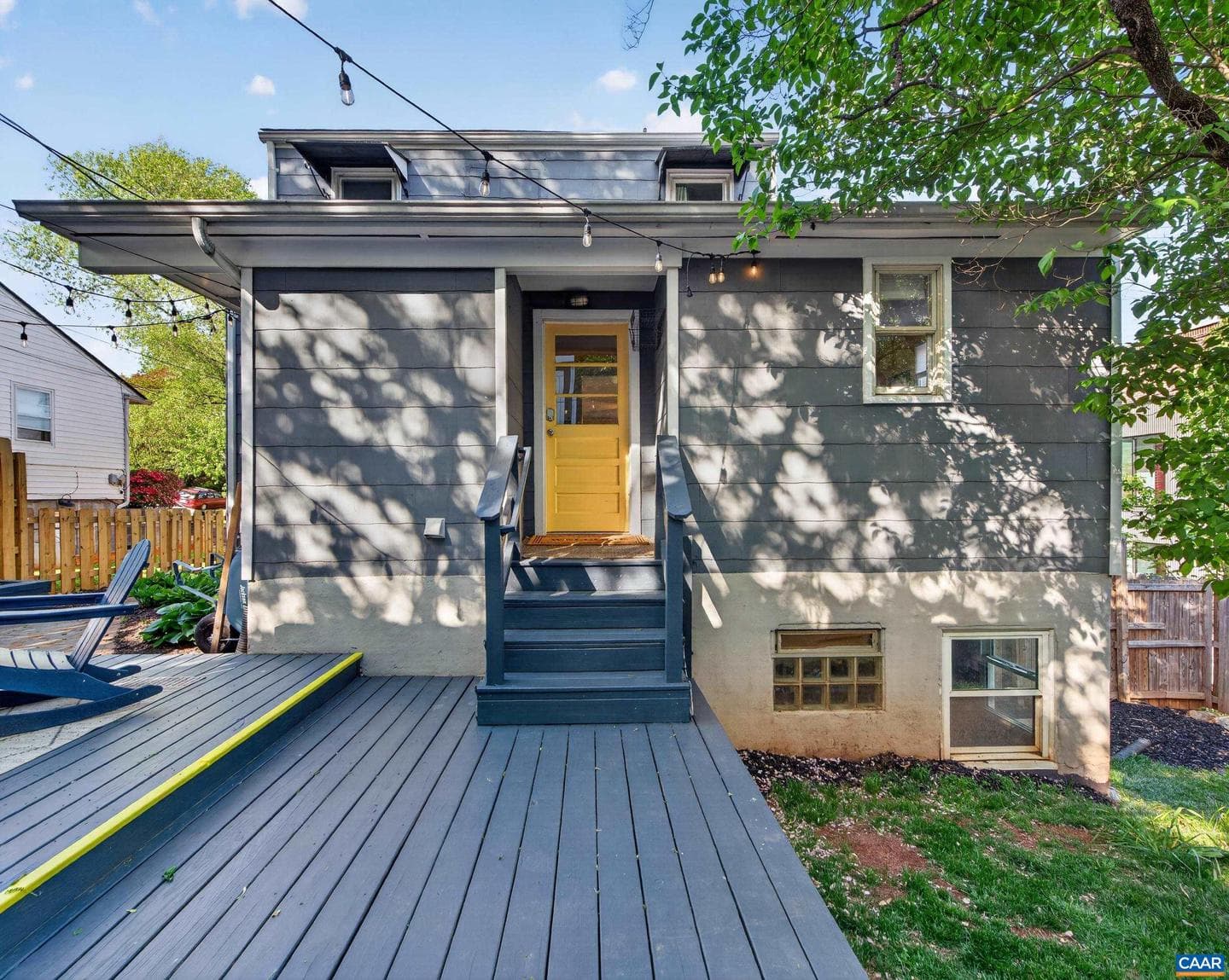 1304 Belleview Ave photo 30