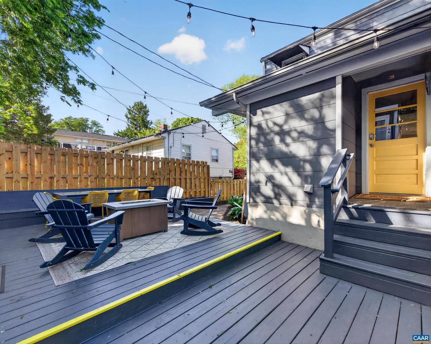 1304 Belleview Ave photo 31