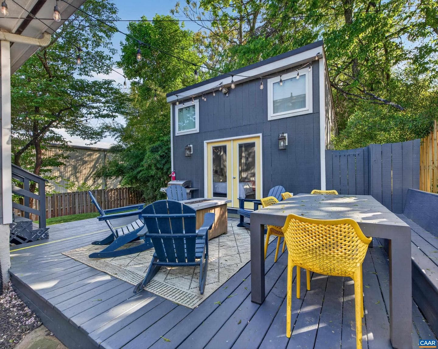 1304 Belleview Ave photo 34