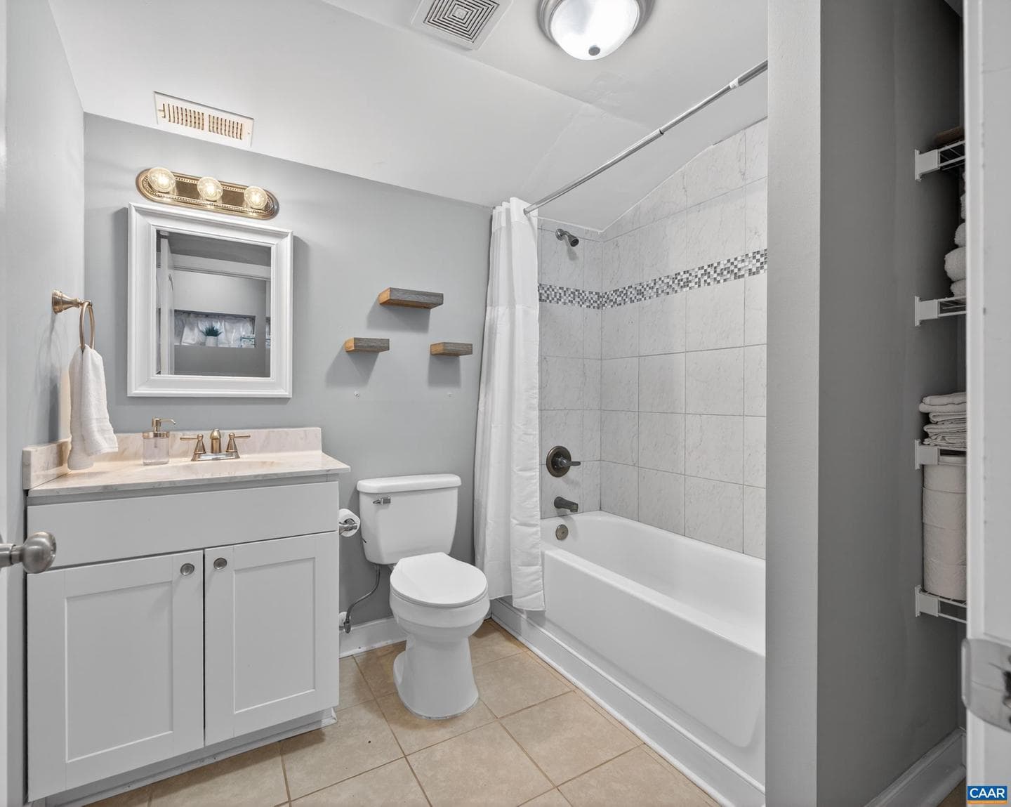 1304 Belleview Ave photo 43