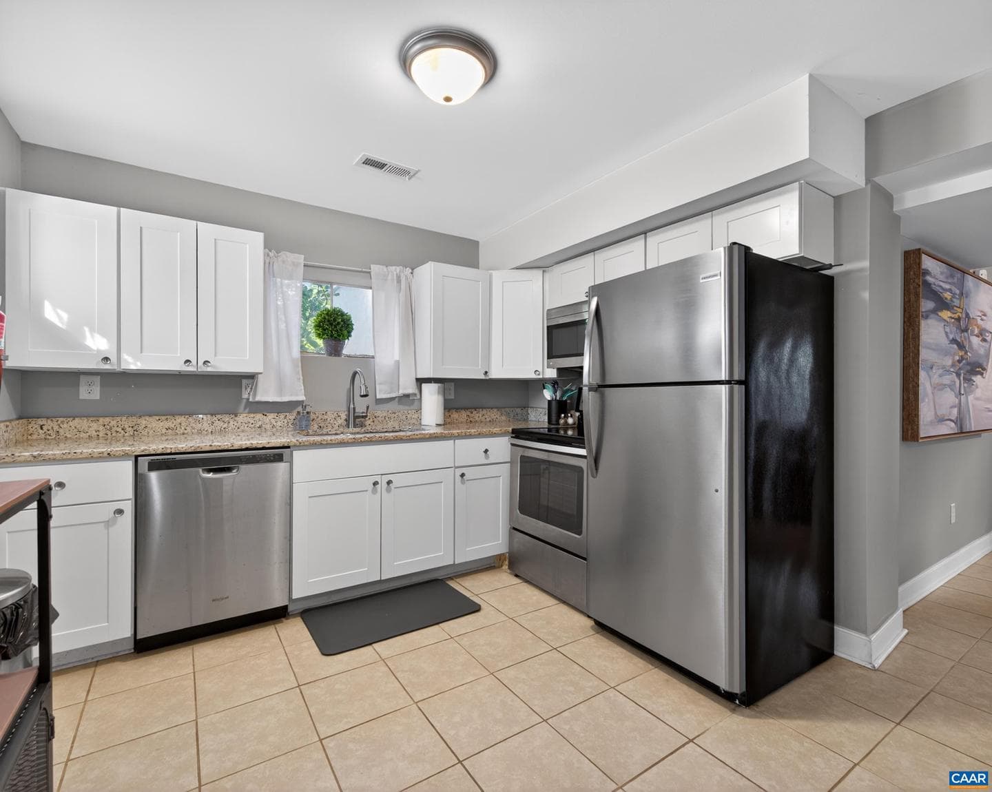 1304 Belleview Ave photo 47