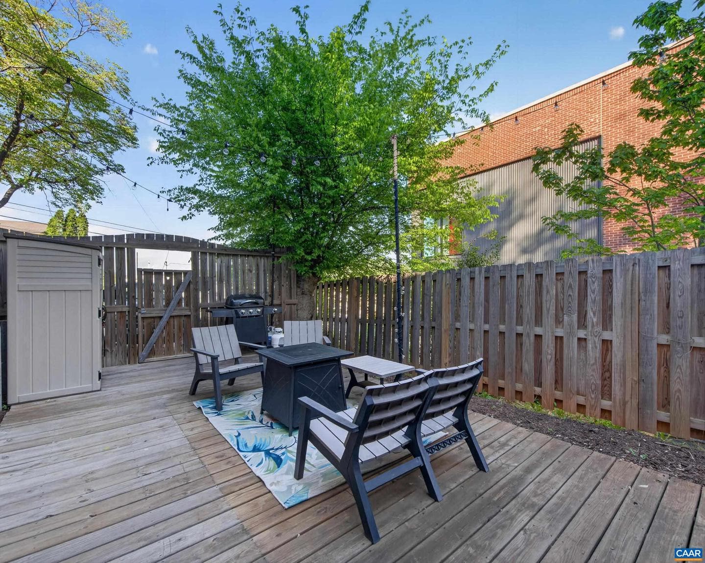 1304 Belleview Ave photo 49