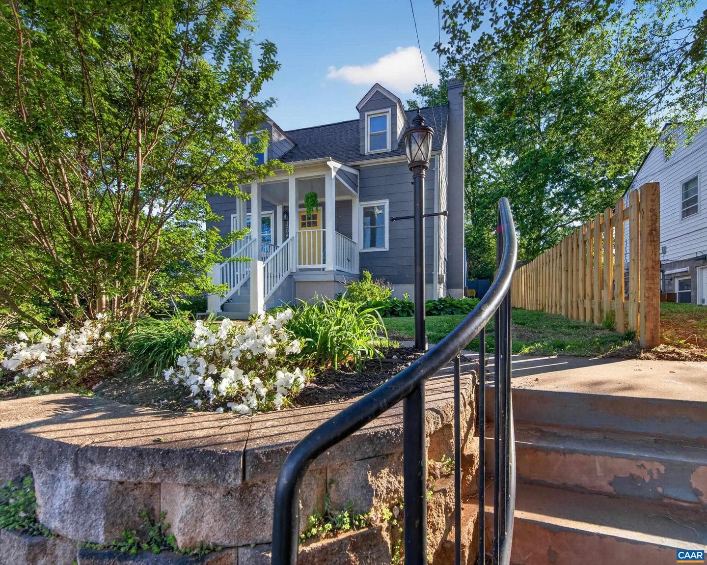 1304 Belleview Ave photo 50