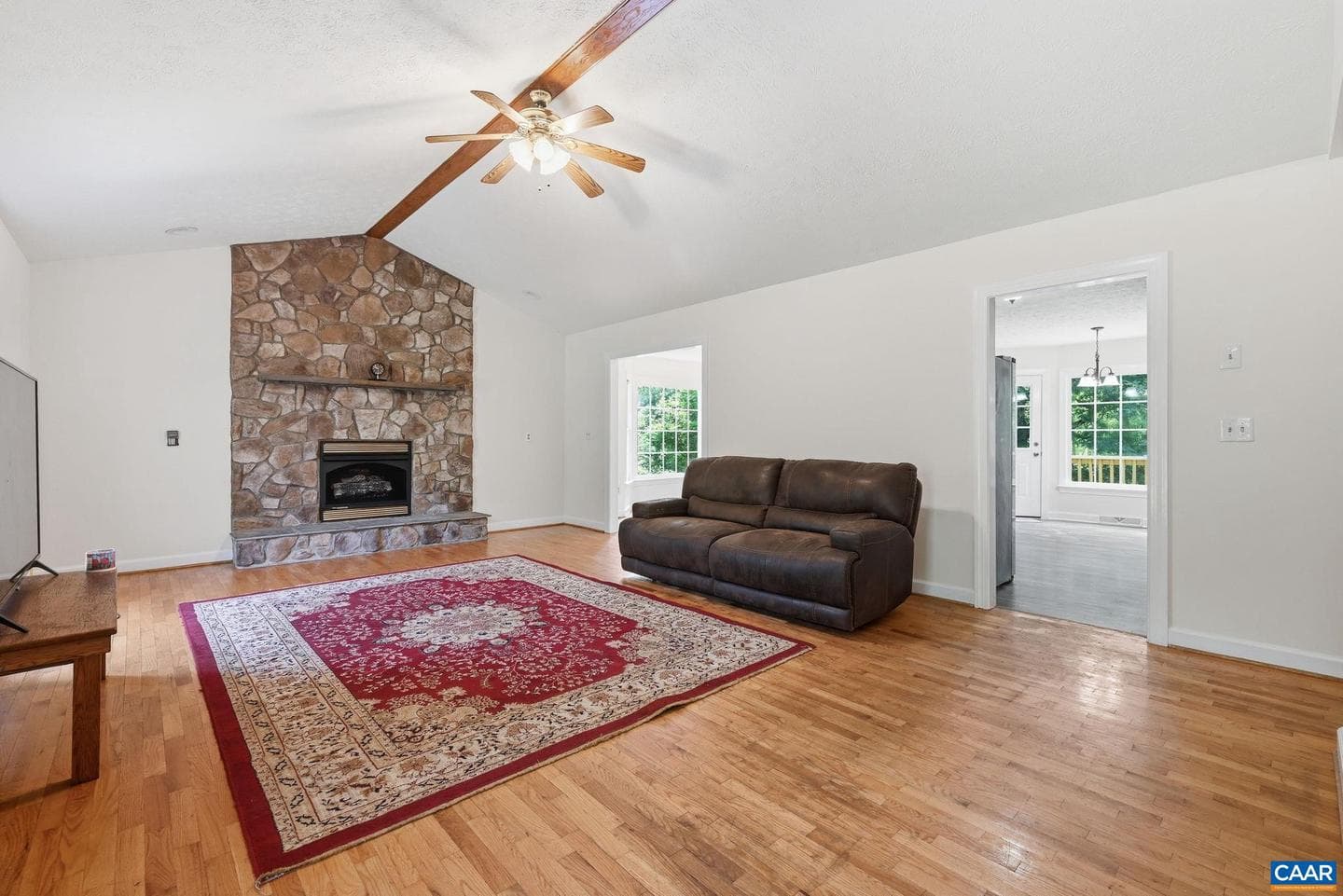 418 Poplar Lake Rd photo 10