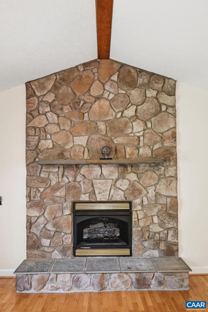 418 Poplar Lake Rd photo 11