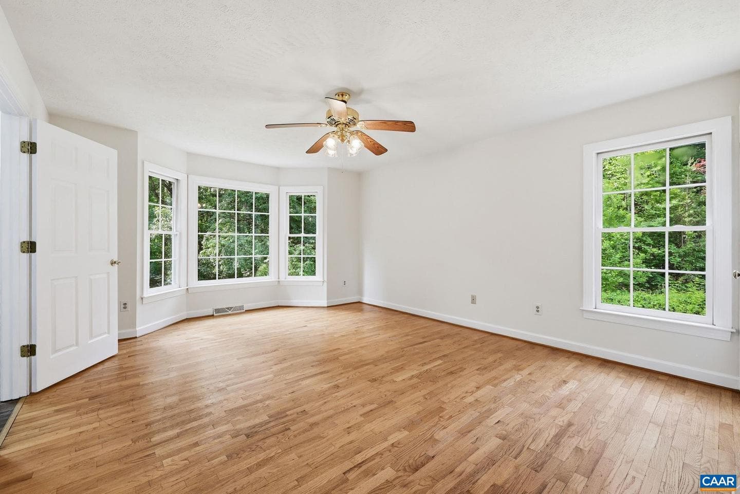 418 Poplar Lake Rd photo 22