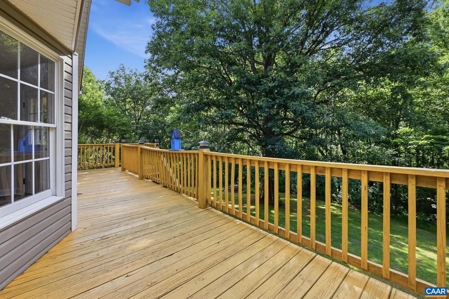 418 Poplar Lake Rd photo 43