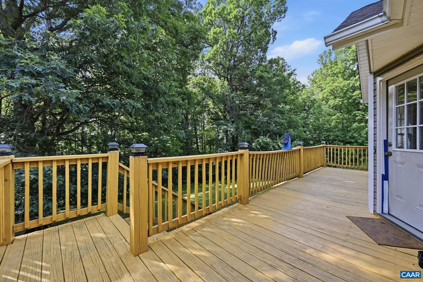 418 Poplar Lake Rd photo 44