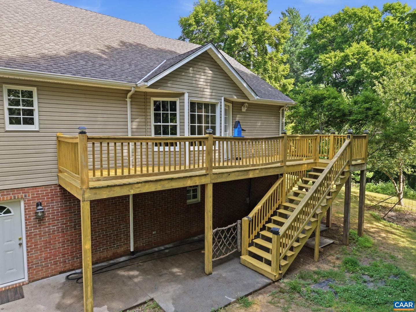 418 Poplar Lake Rd photo 45