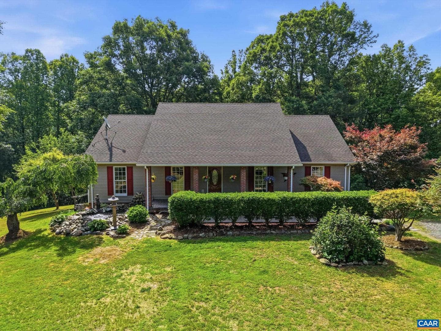 418 Poplar Lake Rd photo 48