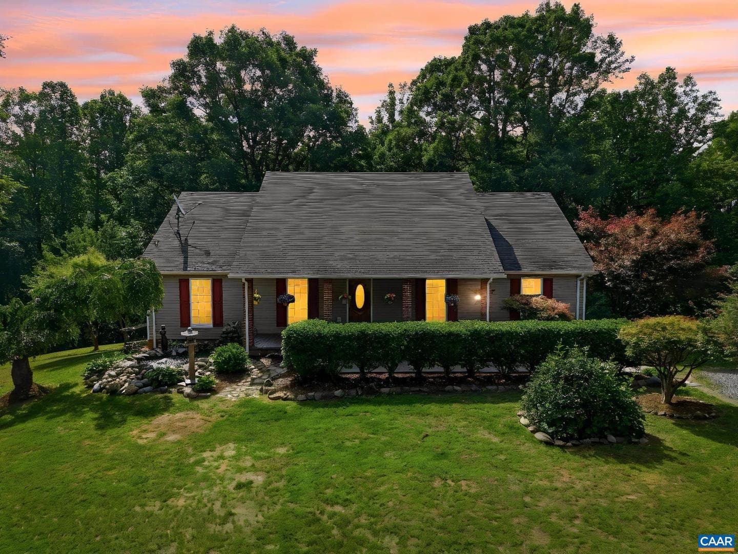 418 Poplar Lake Rd photo 5