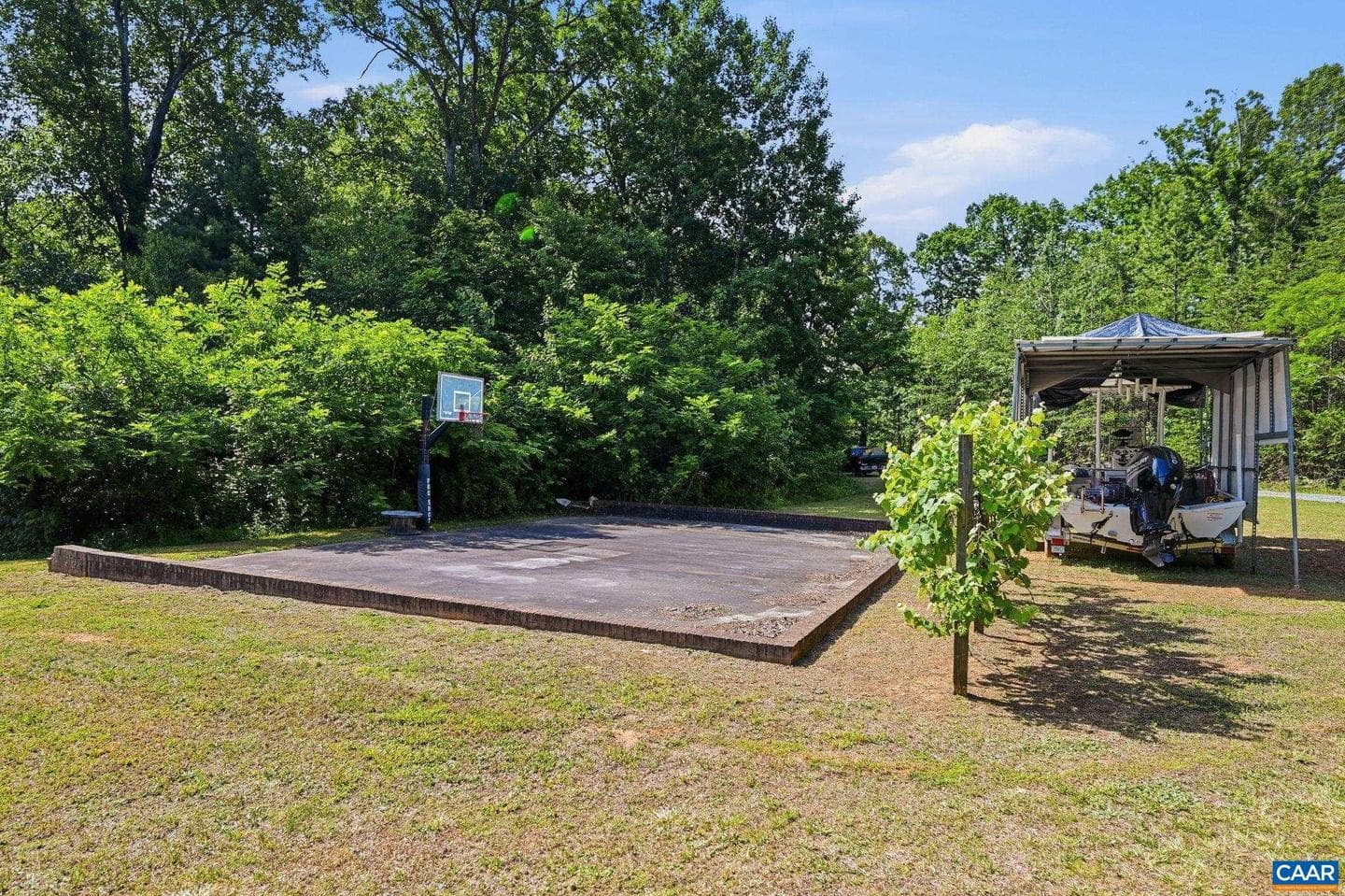 418 Poplar Lake Rd photo 55