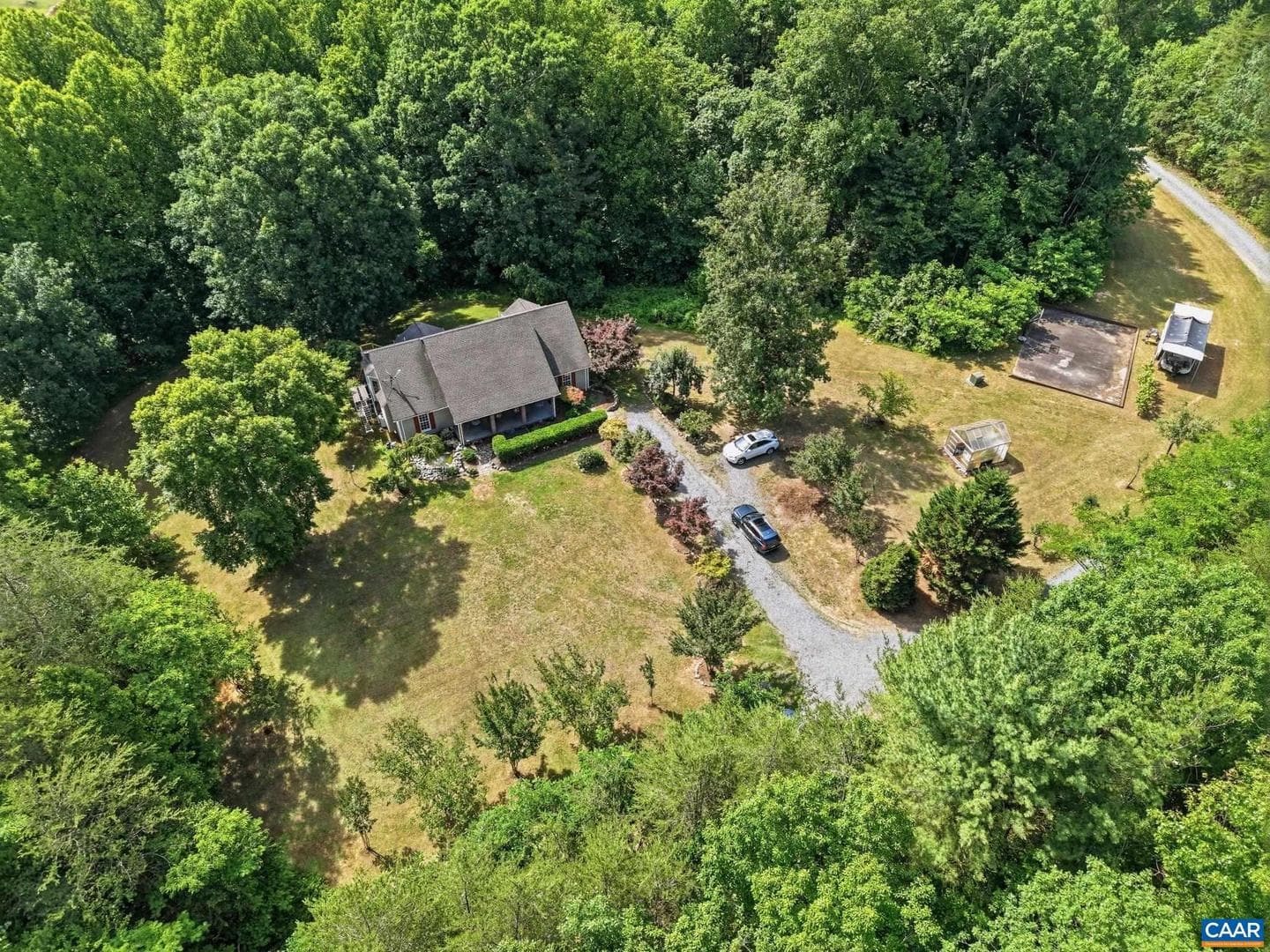 418 Poplar Lake Rd photo 70