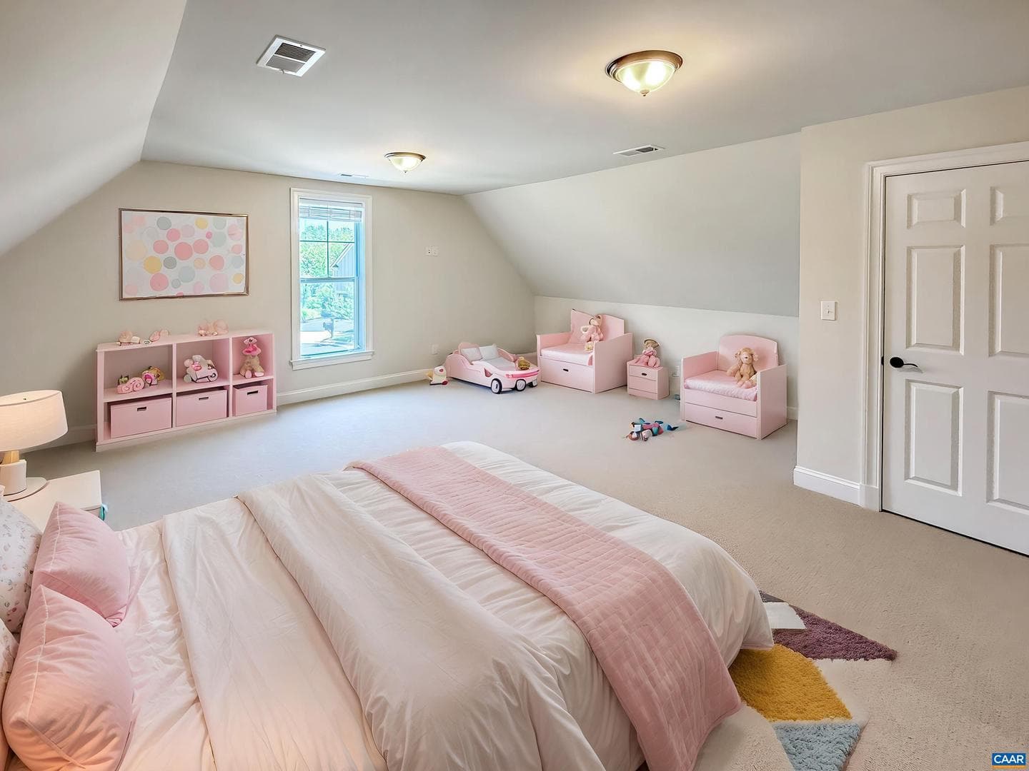 1410 Hillbrook Ct photo 24