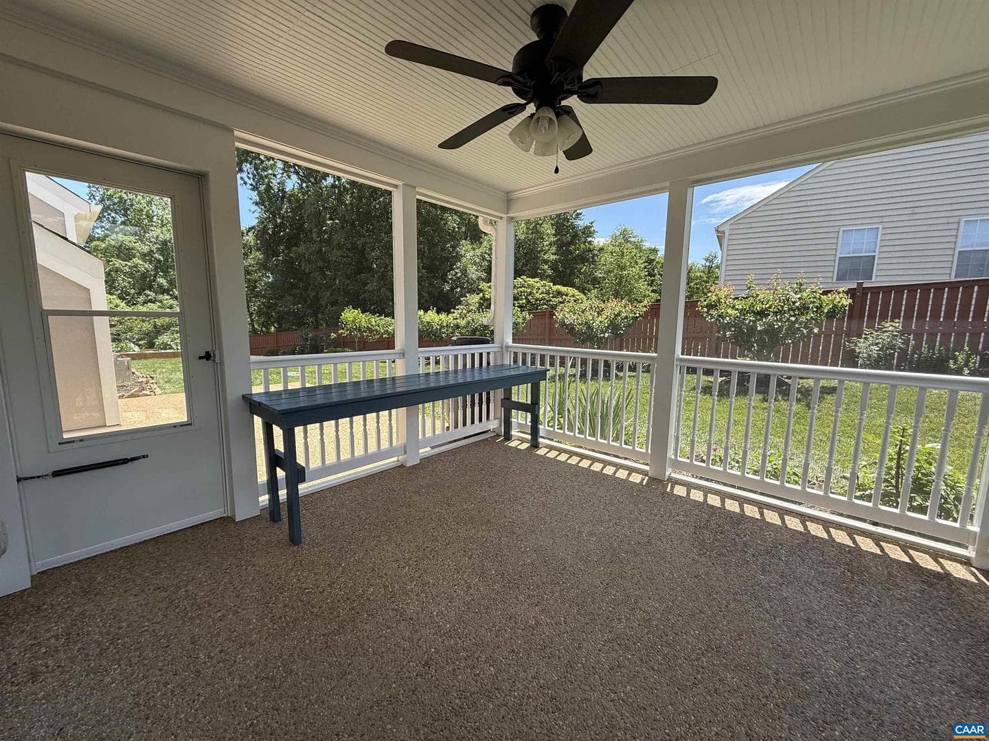 1410 Hillbrook Ct photo 29