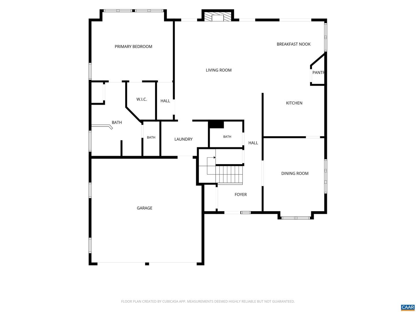 1410 Hillbrook Ct photo 34