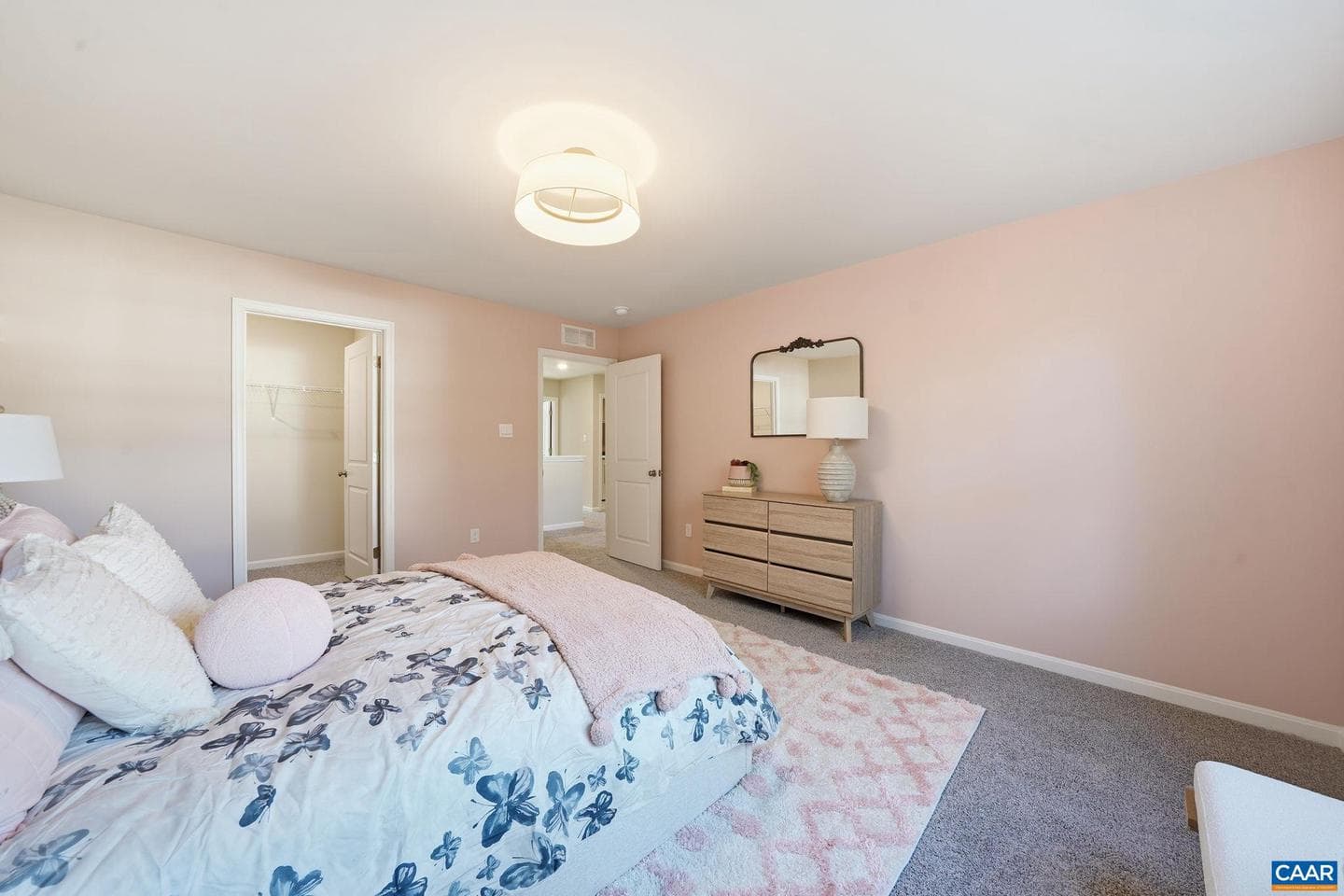 234 Glenmore Ln photo 32
