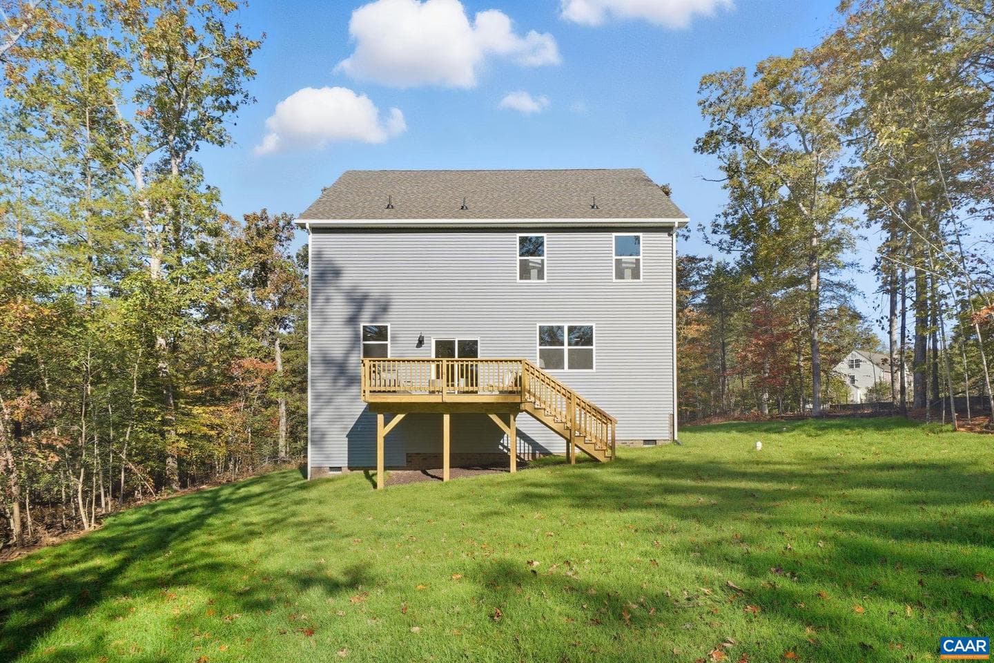 234 Glenmore Ln photo 48